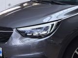 Opel Crossland X bei Sportwagen.expert - Abbildung (5 / 15)