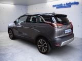 Opel Crossland X bei Sportwagen.expert - Abbildung (4 / 15)