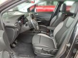 Opel Crossland X bei Sportwagen.expert - Abbildung (8 / 15)