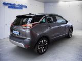 Opel Crossland X bei Sportwagen.expert - Abbildung (3 / 15)