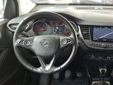 Opel Crossland X bei Sportwagen.expert - Abbildung (14 / 15)