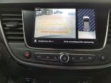 Opel Crossland X bei Sportwagen.expert - Abbildung (10 / 15)