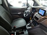 Ford Transit bei Sportwagen.expert - Abbildung (15 / 15)