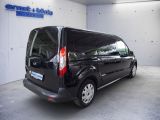 Ford Transit bei Sportwagen.expert - Abbildung (3 / 15)