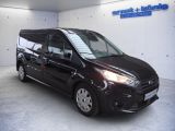 Ford Transit bei Sportwagen.expert - Abbildung (2 / 15)