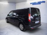 Ford Transit bei Sportwagen.expert - Abbildung (4 / 15)