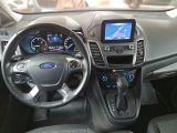 Ford Transit bei Sportwagen.expert - Abbildung (11 / 15)