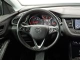 Opel Grandland X bei Sportwagen.expert - Abbildung (14 / 15)