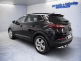 Opel Grandland X bei Sportwagen.expert - Abbildung (4 / 15)