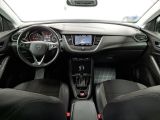 Opel Grandland X bei Sportwagen.expert - Abbildung (13 / 15)