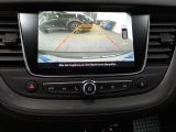 Opel Grandland X bei Sportwagen.expert - Abbildung (11 / 15)