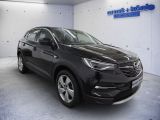 Opel Grandland X bei Sportwagen.expert - Abbildung (2 / 15)