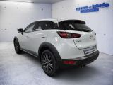 Mazda CX-3 bei Sportwagen.expert - Abbildung (4 / 15)