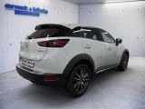 Mazda CX-3 bei Sportwagen.expert - Abbildung (3 / 15)