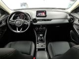 Mazda CX-3 bei Sportwagen.expert - Abbildung (12 / 15)