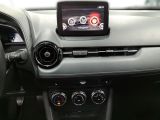 Mazda CX-3 bei Sportwagen.expert - Abbildung (11 / 15)