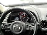 Mazda CX-3 bei Sportwagen.expert - Abbildung (14 / 15)