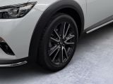 Mazda CX-3 bei Sportwagen.expert - Abbildung (6 / 15)