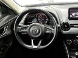 Mazda CX-3 bei Sportwagen.expert - Abbildung (13 / 15)