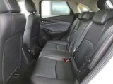 Mazda CX-3 bei Sportwagen.expert - Abbildung (15 / 15)