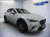 Mazda CX-3 bei Sportwagen.expert - Abbildung (2 / 15)