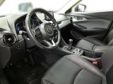 Mazda CX-3 bei Sportwagen.expert - Abbildung (9 / 15)