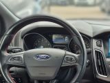 Ford Focus bei Sportwagen.expert - Abbildung (14 / 15)