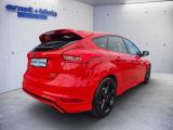 Ford Focus bei Sportwagen.expert - Abbildung (4 / 15)