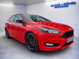 Ford Focus bei Sportwagen.expert - Abbildung (2 / 15)