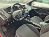 Ford Focus bei Sportwagen.expert - Abbildung (8 / 15)