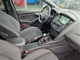 Ford Focus bei Sportwagen.expert - Abbildung (9 / 15)