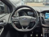 Ford Focus bei Sportwagen.expert - Abbildung (13 / 15)