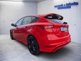 Ford Focus bei Sportwagen.expert - Abbildung (3 / 15)