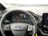 Ford Fiesta bei Sportwagen.expert - Abbildung (14 / 15)