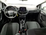 Ford Fiesta bei Sportwagen.expert - Abbildung (12 / 15)