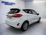 Ford Fiesta bei Sportwagen.expert - Abbildung (3 / 15)