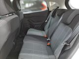 Ford Fiesta bei Sportwagen.expert - Abbildung (15 / 15)