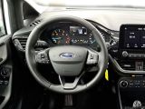 Ford Fiesta bei Sportwagen.expert - Abbildung (13 / 15)