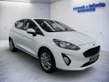 Ford Fiesta bei Sportwagen.expert - Abbildung (2 / 15)