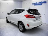 Ford Fiesta bei Sportwagen.expert - Abbildung (4 / 15)