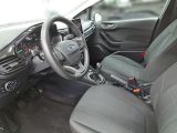 Ford Fiesta bei Sportwagen.expert - Abbildung (9 / 15)