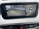 Hyundai Santa Fe bei Sportwagen.expert - Abbildung (14 / 15)