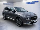 Hyundai Santa Fe bei Sportwagen.expert - Abbildung (2 / 15)