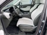 Hyundai Santa Fe bei Sportwagen.expert - Abbildung (10 / 15)