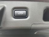 Hyundai Santa Fe bei Sportwagen.expert - Abbildung (9 / 15)