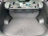 Hyundai Santa Fe bei Sportwagen.expert - Abbildung (8 / 15)