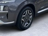 Hyundai Santa Fe bei Sportwagen.expert - Abbildung (7 / 15)