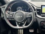 Kia Pro Ceed bei Sportwagen.expert - Abbildung (10 / 15)