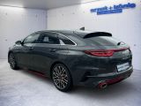 Kia Pro Ceed bei Sportwagen.expert - Abbildung (4 / 15)