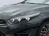 Kia Pro Ceed bei Sportwagen.expert - Abbildung (5 / 15)